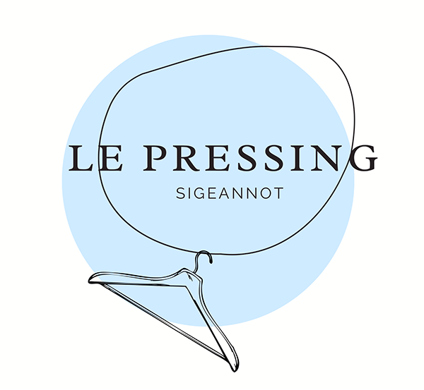 LE PRESSING SIGEANNOT